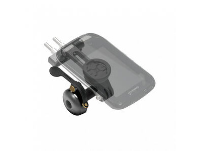 TOPEAK UTF Bellonside click to zoom image