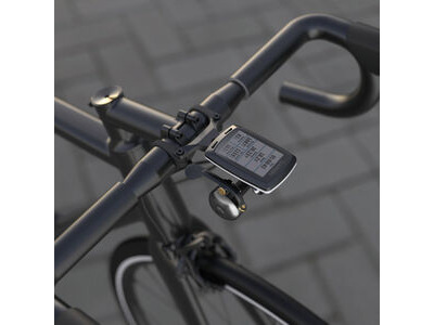 TOPEAK UTF Bellonside click to zoom image