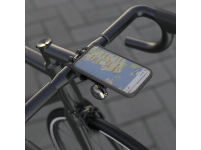 TOPEAK UTF Bellonside click to zoom image