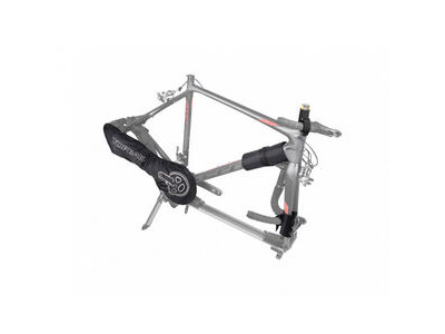 TOPEAK Pakgo EX Bikecase click to zoom image