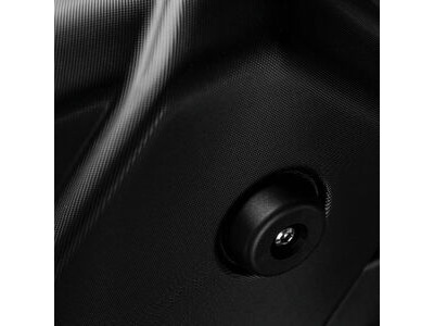 TOPEAK PakGo X Bikecase click to zoom image