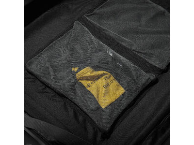 TOPEAK PakGo X Bikecase click to zoom image