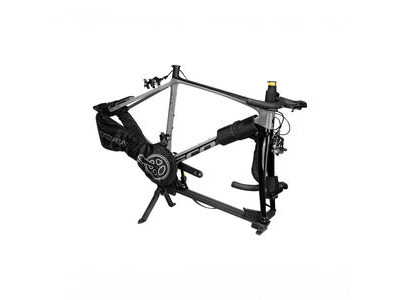 TOPEAK PakGo X Bikecase click to zoom image