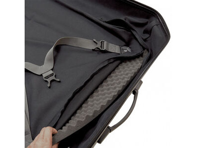 TOPEAK PakGo X Bikecase click to zoom image