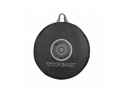 TOPEAK PakGo X Bikecase click to zoom image