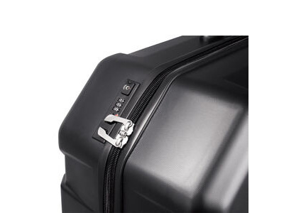 TOPEAK PakGo X Bikecase click to zoom image