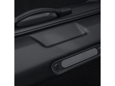 TOPEAK PakGo X Bikecase click to zoom image