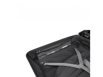 TOPEAK PakGo X Bikecase click to zoom image