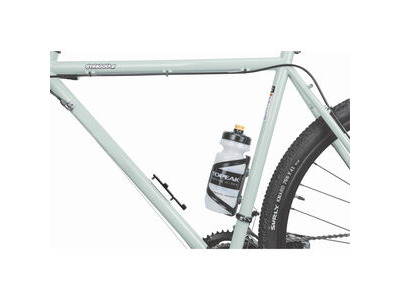 TOPEAK Alt-Postion Cage Mounts click to zoom image