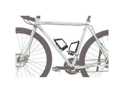 TOPEAK Alt-Postion Cage Mounts click to zoom image