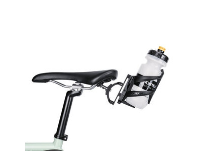 TOPEAK Alt-Postion Cage Mounts click to zoom image