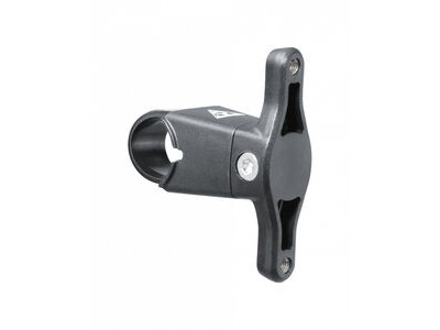 TOPEAK Cage Mount click to zoom image