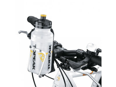 TOPEAK Cage Mount click to zoom image