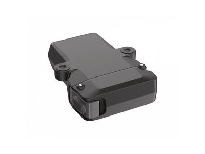 TOPEAK Dualside Cage Pro with Toolbox N11 click to zoom image