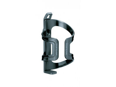 TOPEAK Dualside Cage EX click to zoom image