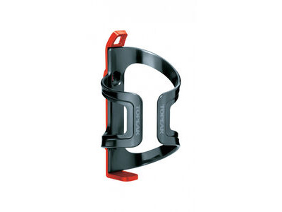 TOPEAK Dualside Cage EX click to zoom image