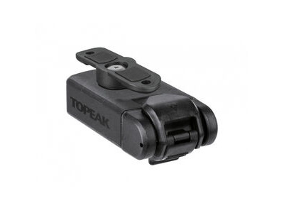 TOPEAK MASTER+TOOLBOX T11 click to zoom image