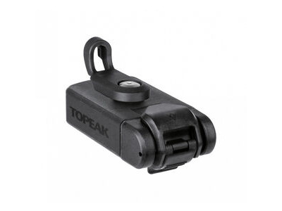 TOPEAK MASTER+TOOLBOX T11 click to zoom image