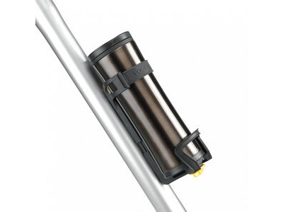 TOPEAK Modula Java Cage click to zoom image