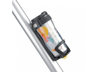 TOPEAK Modula Java Cage click to zoom image