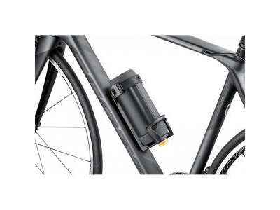 TOPEAK Modula Java Cage click to zoom image