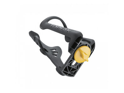 TOPEAK Modula Cage EX click to zoom image
