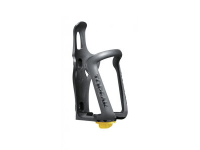 TOPEAK Modula Cage EX  click to zoom image