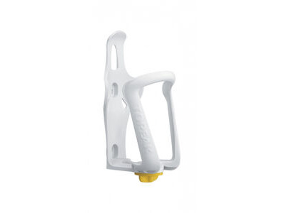 TOPEAK Modula Cage EX  White  click to zoom image