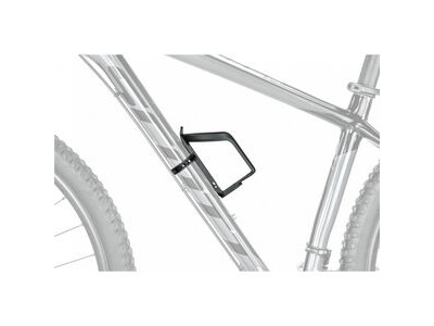 TOPEAK Ninja Cage click to zoom image