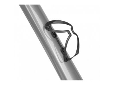 TOPEAK Feza Cage V1 click to zoom image