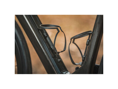 TOPEAK Feza Cage V1 click to zoom image