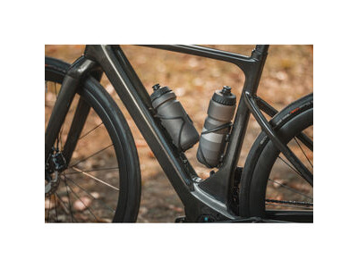 TOPEAK Feza Cage V1 click to zoom image