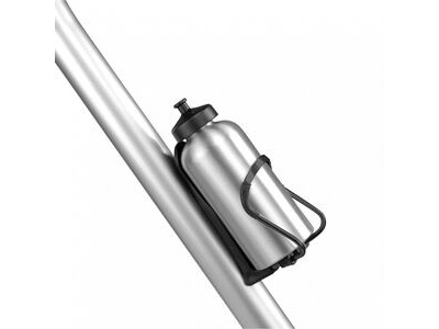 TOPEAK Modula Cage II click to zoom image