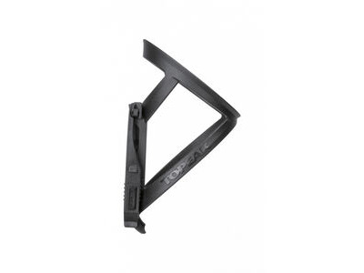 TOPEAK NINJA MASTER+ CAGE X1AJ click to zoom image