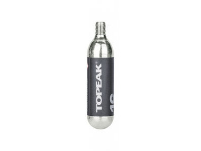 TOPEAK NINJA MASTER+ CO2 FUELPACK click to zoom image