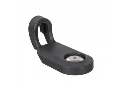 TOPEAK NINJA MASTER+ CO2 FUELPACK click to zoom image