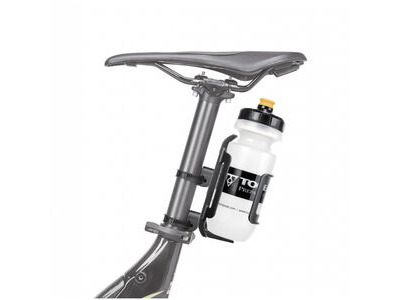 TOPEAK Ninja Master+ Cage SK click to zoom image