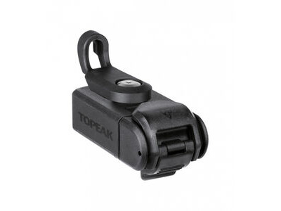 TOPEAK NINJA MASTER+ TOOLBOX T16 click to zoom image