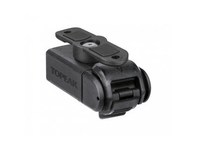TOPEAK NINJA MASTER+ TOOLBOX T16 click to zoom image
