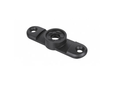 TOPEAK NINJA MASTER+ FREE STRAPPACK click to zoom image