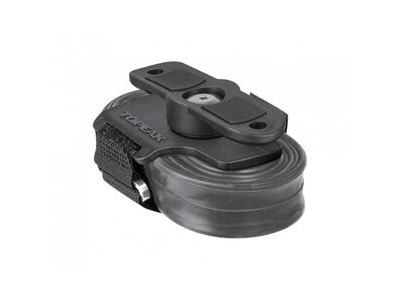 TOPEAK NINJA MASTER+ FREE STRAPPACK click to zoom image