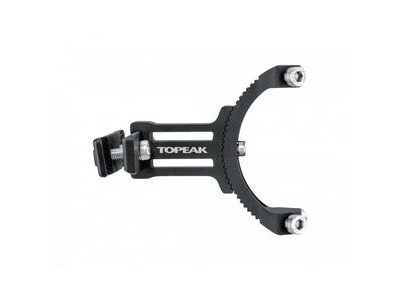 TOPEAK Omni-Backup Elite click to zoom image