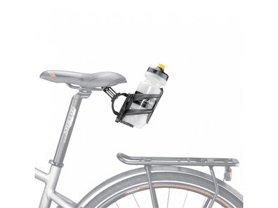 TOPEAK Omni-Backup Elite click to zoom image