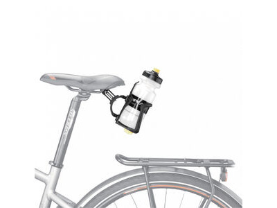 TOPEAK Omni-Backup Elite click to zoom image