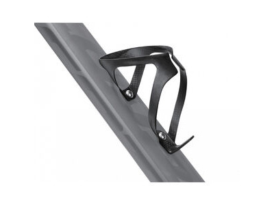 TOPEAK Shuttle Cage XE click to zoom image