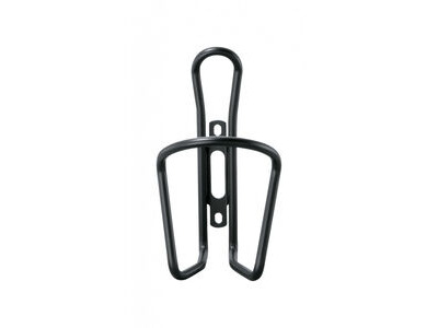 TOPEAK Shuttle Cage AL click to zoom image