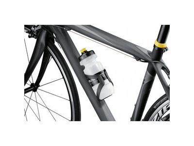 TOPEAK Shuttle Cage click to zoom image