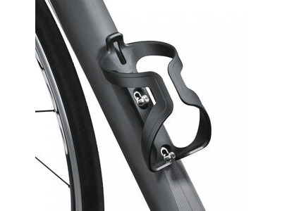 TOPEAK Shuttle Cage click to zoom image