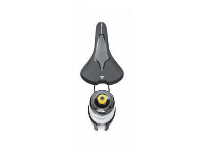 TOPEAK Tri-Backup Pro I click to zoom image