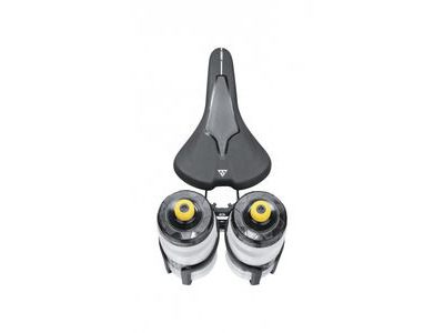 TOPEAK Tri-Backup Pro I click to zoom image